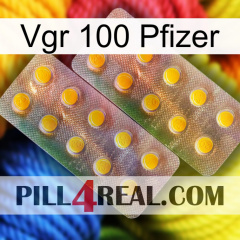 Vgr 100 Pfizer new10
